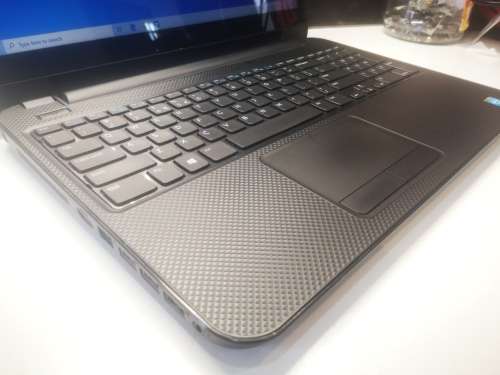 *HIGH SPEC!*TOUCHSCREEN*DELL INSPIRON 3537*i5-4200u*12GB RAM*FIRECUDA 1000GB HDD*