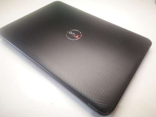 *HIGH SPEC!*TOUCHSCREEN*DELL INSPIRON 3537*i5-4200u*12GB RAM*FIRECUDA 1000GB HDD*
