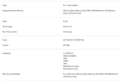*HIGH SPEC*VERY FAST*LENOVO IDEAPAD Z570* i5-2430M*6GB RAM*256GB SSD*