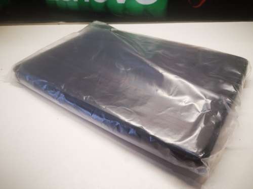 BRAND NEW! BOXED!*10/10*8TH GENERATION*DELL LATITUDE 3310*CELERON 4205U*4GB DDR4*64GB SSD*