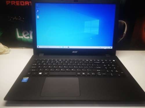 SCHOOL/OFFICE*ACER EXTENSA 2511*i3-5005U*1000GB HDD*4GB*FULL HD DISPLAY*5HOURS BATTERY