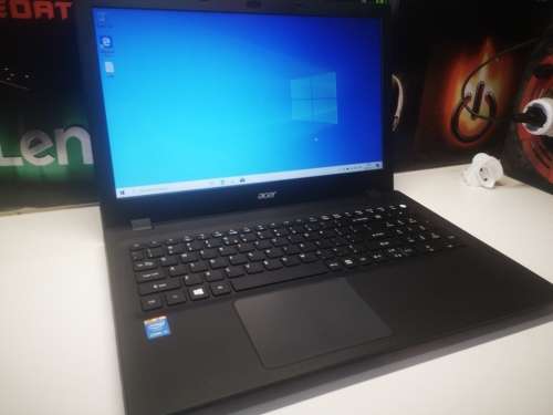 SCHOOL/OFFICE*ACER EXTENSA 2511*i3-5005U*1000GB HDD*4GB*FULL HD DISPLAY*5HOURS BATTERY