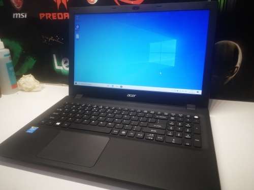 SCHOOL/OFFICE*ACER EXTENSA 2511*i3-5005U*1000GB HDD*4GB*FULL HD DISPLAY*5HOURS BATTERY