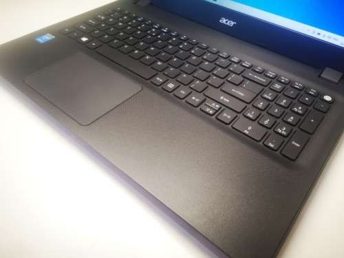 SCHOOL/OFFICE*ACER EXTENSA 2511*i3-5005U*1000GB HDD*4GB*FULL HD DISPLAY*5HOURS BATTERY