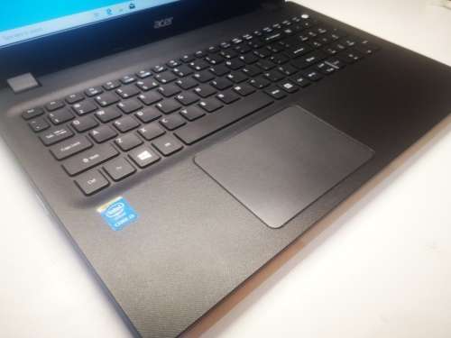 SCHOOL/OFFICE*ACER EXTENSA 2511*i3-5005U*1000GB HDD*4GB*FULL HD DISPLAY*5HOURS BATTERY