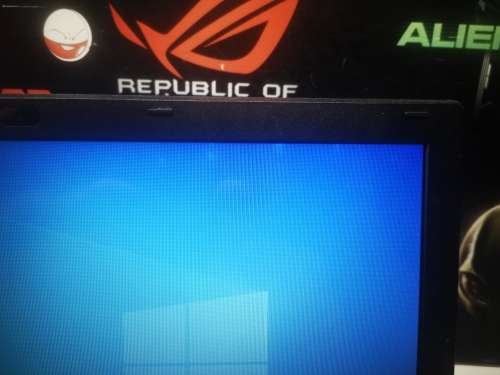 SCHOOL/OFFICE*ACER EXTENSA 2511*i3-5005U*1000GB HDD*4GB*FULL HD DISPLAY*5HOURS BATTERY