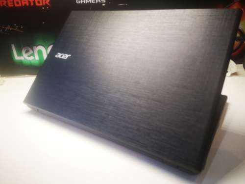 SCHOOL/OFFICE*ACER EXTENSA 2511*i3-5005U*1000GB HDD*4GB*FULL HD DISPLAY*5HOURS BATTERY