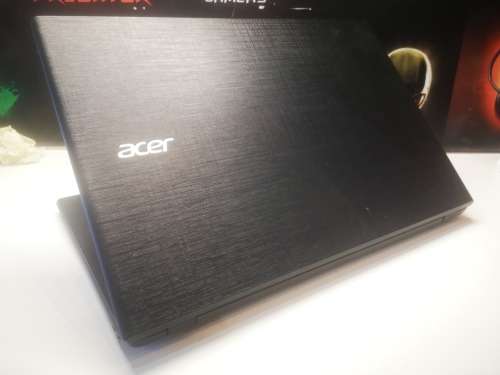 SCHOOL/OFFICE*ACER EXTENSA 2511*i3-5005U*1000GB HDD*4GB*FULL HD DISPLAY*5HOURS BATTERY