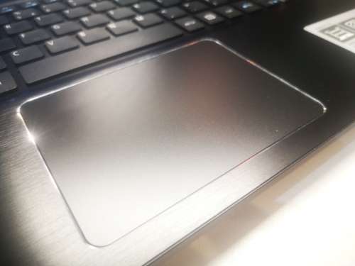 MINT CONDITION!*ACER ASPIRE 15*LATEST 6TH GEN i5*i5-6200U*4GB RAM*1000GB HDD*