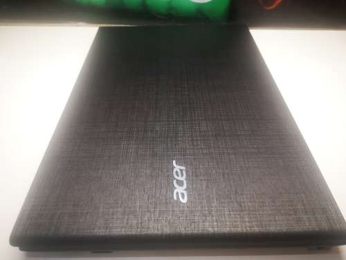 MINT CONDITION!*ACER ASPIRE 15*LATEST 6TH GEN i5*i5-6200U*4GB RAM*1000GB HDD*