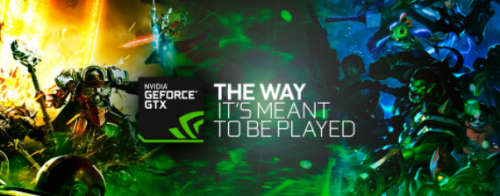 High Spec i7*ACER ASPIRE E5*LATEST 7TH GEN i7*1000GB*12GB DDR4 RAM*HD*NVIDIA GEFORCE*