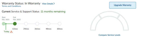 VERY FAST!*HIGH SPEC*LENOVO s145*A9-9425*8TH GEN*TURBO CORE*RADEON R5**8GB DDR4*256GB SAMSUNG SSD*