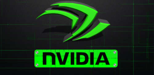 *Excellent*DELL LATITUDE E6420*i5-2520M*8GB RAM*500gb HDD*NVIDIA GEFORCE*BACKLIT KEYBOARD*FHD WEBCAM