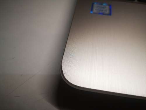 FAST*HIGH SPEC*X SERIES*ASUS X540U*i5-7200u*240GB SSD*8GB RAM*HD DISPLAY