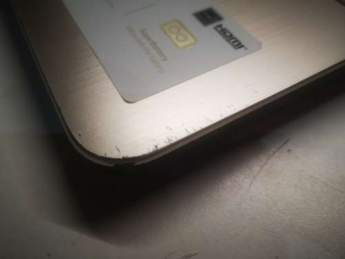 FAST*HIGH SPEC*X SERIES*ASUS X540U*i5-7200u*240GB SSD*8GB RAM*HD DISPLAY