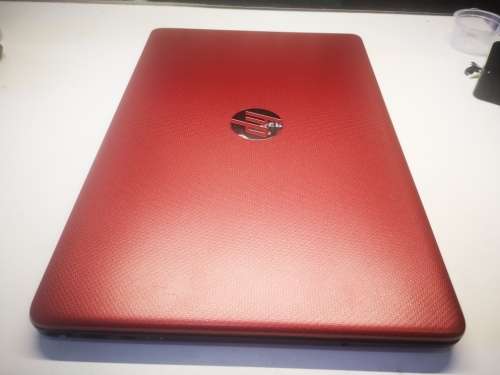 BEAST!!*2020 Model*QUAD CORE 10TH GEN i7*HP 15*i7-1065G7*16GB DDR4*1000GB HDD*IRIS PLUS*WARRANTY