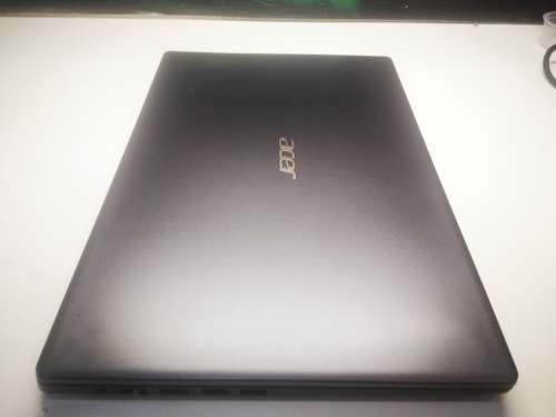 2020 MODEL*8TH GEN*ACER ASPIRE A3*N4000*HD*500GB HDD*FULL HD 1920X1080*4GB DDR4*500GB HDD*