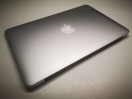 EXCELLENT!**HIGH SPEC**ULTIMATE 2015-2017 APPLE MACBOOK AIR i5*256GB SSD*4GB RAM*207 cycles*