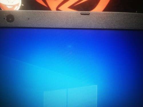 OFFICE/SCHOOL SPEC*ACER ASPIRE 3 A315*6TH GEN N3060*500GB HDD*4GB RAM*HD DISPLAY*