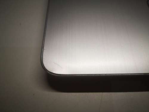 HIGH SPEC!*BUILT FOR BUSINESS*HP PROBOOK 440 G4*500GB HDD*8GB DDR4*FULL HD*HD 620*