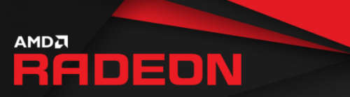 *HIGH SPEC*LENOVO s145*A9-9425*8TH GEN*TURBO CORE*RADEON R5**8GB DDR4*1000GB HDD*