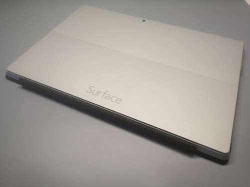 AMAZING,PORTABLE,POWERFUL*Microsoft Surface PRO*i5-4300U*2K DISPLAY*2160X1440*8GB RAM*256GB SSD