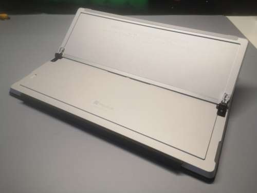 AMAZING,PORTABLE,POWERFUL*Microsoft Surface PRO*i5-4300U*2K DISPLAY*2160X1440*8GB RAM*256GB SSD