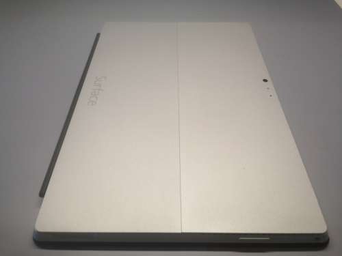 AMAZING,PORTABLE,POWERFUL*Microsoft Surface PRO*i5-4300U*2K DISPLAY*2160X1440*8GB RAM*256GB SSD