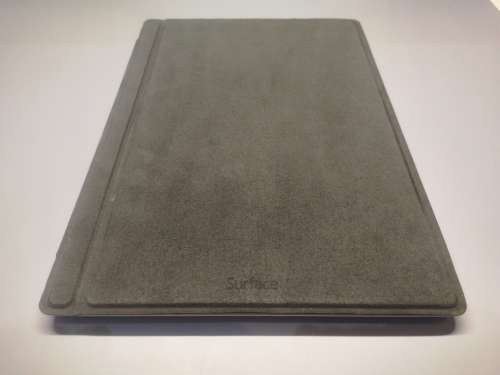 AMAZING,PORTABLE,POWERFUL*Microsoft Surface PRO*i5-4300U*2K DISPLAY*2160X1440*8GB RAM*256GB SSD