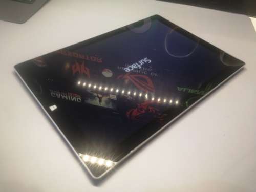 AMAZING,PORTABLE,POWERFUL*Microsoft Surface PRO*i5-4300U*2K DISPLAY*2160X1440*8GB RAM*256GB SSD