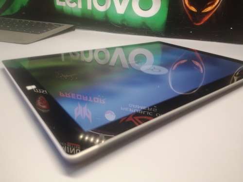 AMAZING,PORTABLE,POWERFUL*Microsoft Surface PRO*i5-4300U*2K DISPLAY*2160X1440*8GB RAM*256GB SSD