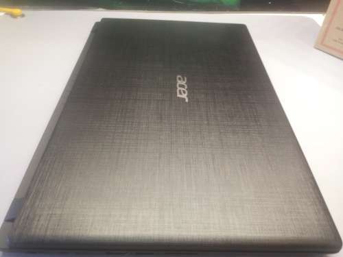 BOXED!*ACER ASPIRE 3 A315*7TH GEN N3350*500GB HDD*4GB RAM*HD DISPLAY*