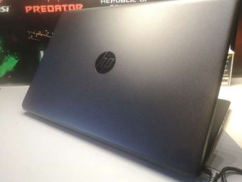 EXCELLENT**HP NOTEBOOK 15*LATEST DESIGN*N3060*500GB HDD*6TH GEN*4GB RAM*