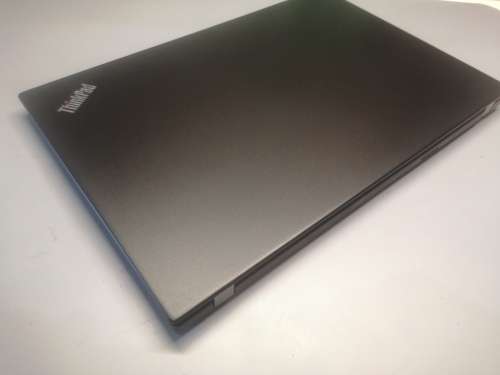 FAST & a BEAST!*LENOVO THINKPAD X280*i7-8550U*8GB DDR4*512GB NVME SSD*QUAD CORE*4G LTE*FHD