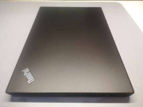 FAST & a BEAST!*LENOVO THINKPAD X280*i7-8550U*8GB DDR4*512GB NVME SSD*QUAD CORE*4G LTE*FHD