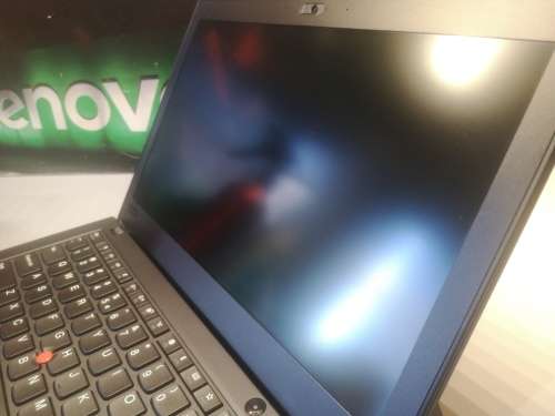 FAST & a BEAST!*LENOVO THINKPAD X280*i7-8550U*8GB DDR4*512GB NVME SSD*QUAD CORE*4G LTE*FHD