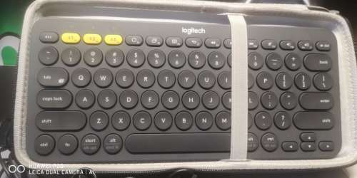 BULK SALE!*9 X USB MOUSE* 2 X KEYBOARD*