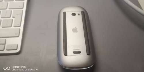 ULTIMATE 27` IMAC*RETINA*27` 2K DISPLAY*RADEON*12GB RAM*1000GB*2560X1440 RESOLUTION*