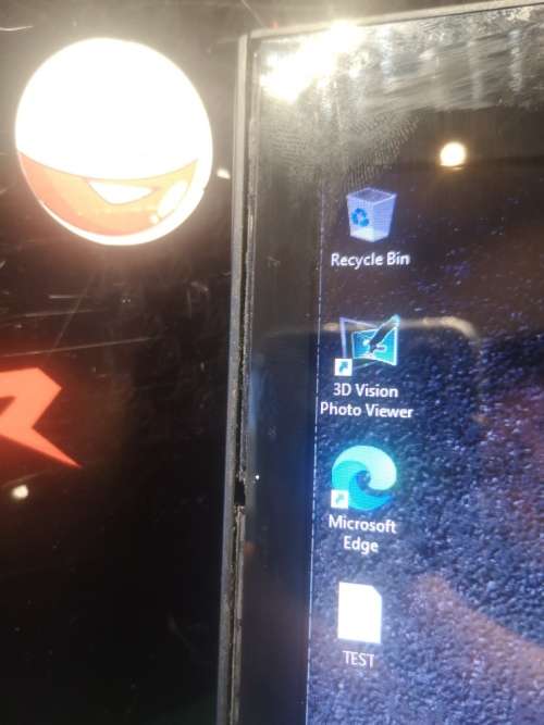 *ALIENWARE M17XR4*17.3 FHD*128GB SSDand1000GB HDD*16GB RAM*NVIDIA GTX*