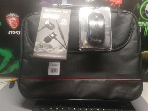 LATE ENTRY!*MINT!*8 MONTH WARRANTY*LATEST DESIGN*LENOVO THINKPAD L480*i5-7200U*FHD*4G LTE*8GB RAM