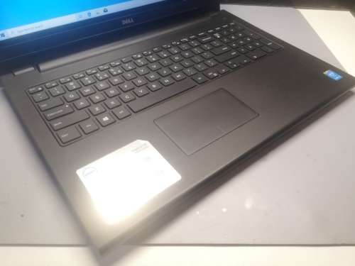 HIGH SPEC!*TOUCHSCREEN!*DELL INSPIRON 15 3543*i3-5005u*4GB RAM*500GB HDD*DVD
