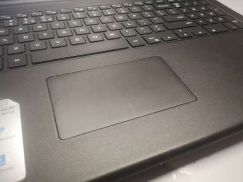 HIGH SPEC!*TOUCHSCREEN!*DELL INSPIRON 15 3543*i3-5005u*4GB RAM*500GB HDD*DVD