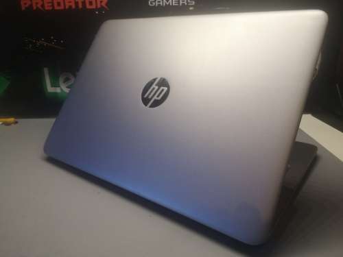 *HIGH SPEC!*HP ELITEBOOK 840 G4*i5-7200U*8GB*256GB SSD*FULL HD DISPLAY*HD 620*4G LTE*