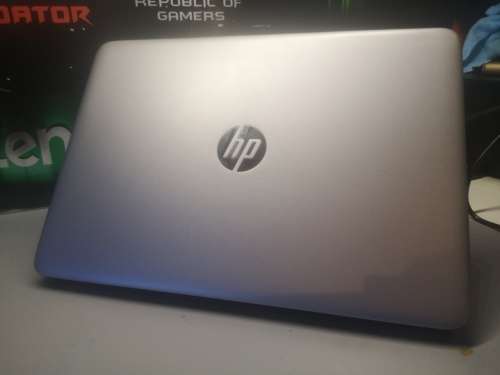 *HIGH SPEC!*HP ELITEBOOK 840 G4*i5-7200U*8GB*256GB SSD*FULL HD DISPLAY*HD 620*4G LTE*