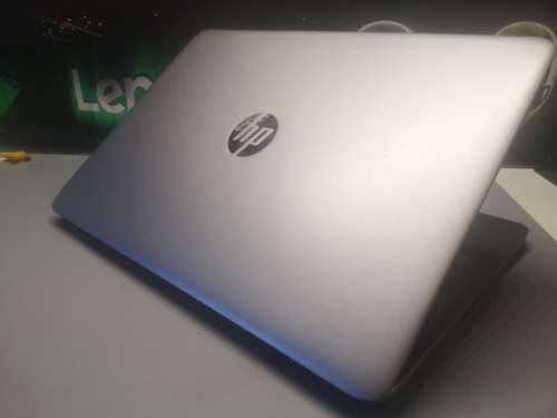 *HIGH SPEC!*HP ELITEBOOK 840 G4*i5-7200U*8GB*256GB SSD*FULL HD DISPLAY*HD 620*4G LTE*