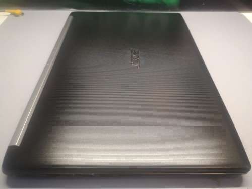 *Ultimate Business Laptop*ACER ASPIRE A5*i7-7500U*1000GB HDD*8GB DDR*HD*BACKLIT*7TH GEN i7*