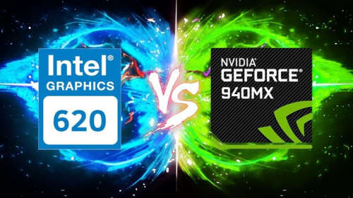 ELITE RANGE!*HP ELITEBOOK 820 G4*i7-7500U*8GB RAM*256GB SSD*FULL HD*4G LTE*