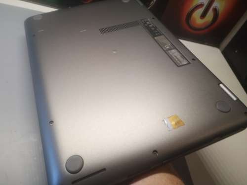 *EXCELLENT PERFORMANCE*TOUCHSCREEN*360` FLIP*ASUS VIVOBOOK 15 TP510UA*i5-6200U*HD*256GB SSD*1000GB*