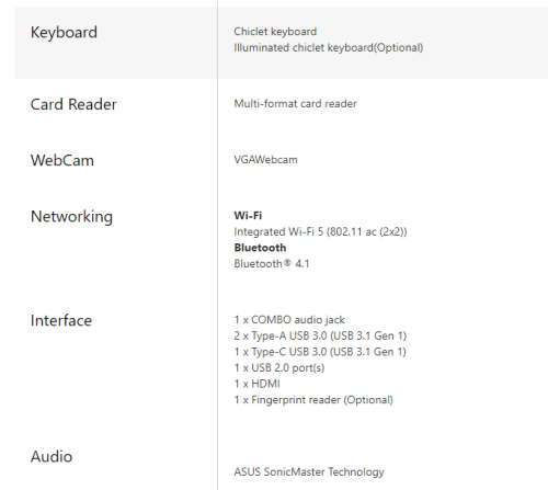 *EXCELLENT PERFORMANCE*TOUCHSCREEN*360` FLIP*ASUS VIVOBOOK 15 TP510UA*i5-6200U*HD*256GB SSD*1000GB*