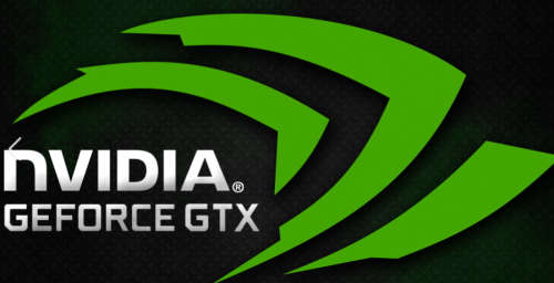 VERY HIGH END!*LENOVO THINKPAD T560 i5-6300U*8GB RAM*500GB HDD*NVIDIA GEFORCE*4G LTE*BACKLIT